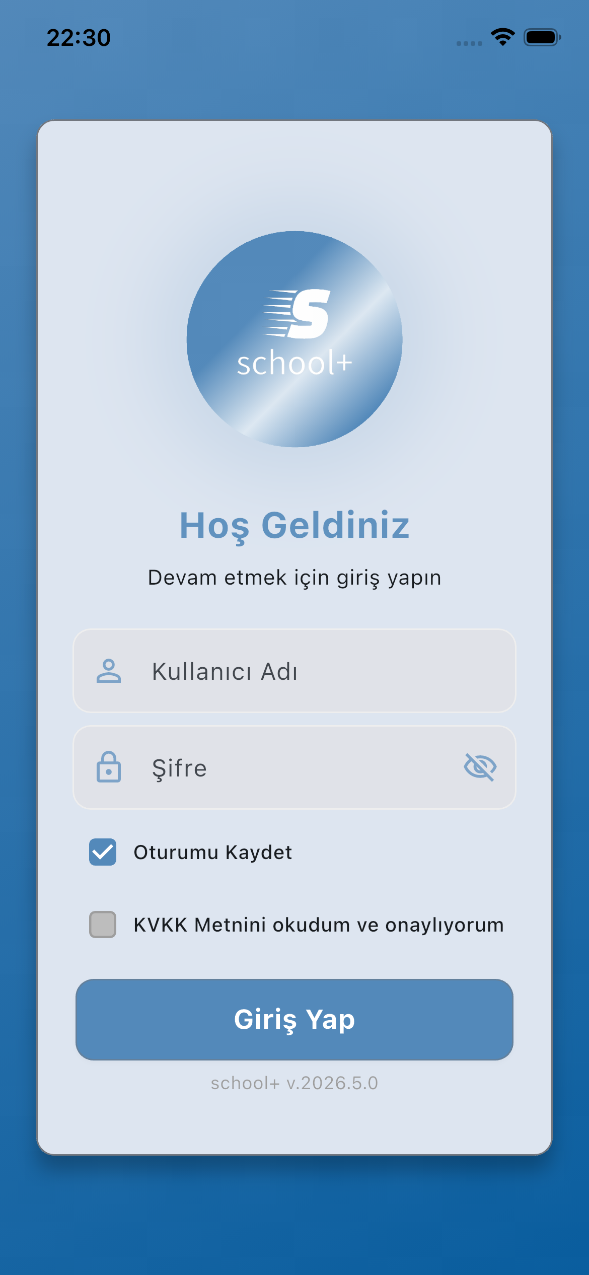 Ekran 1
