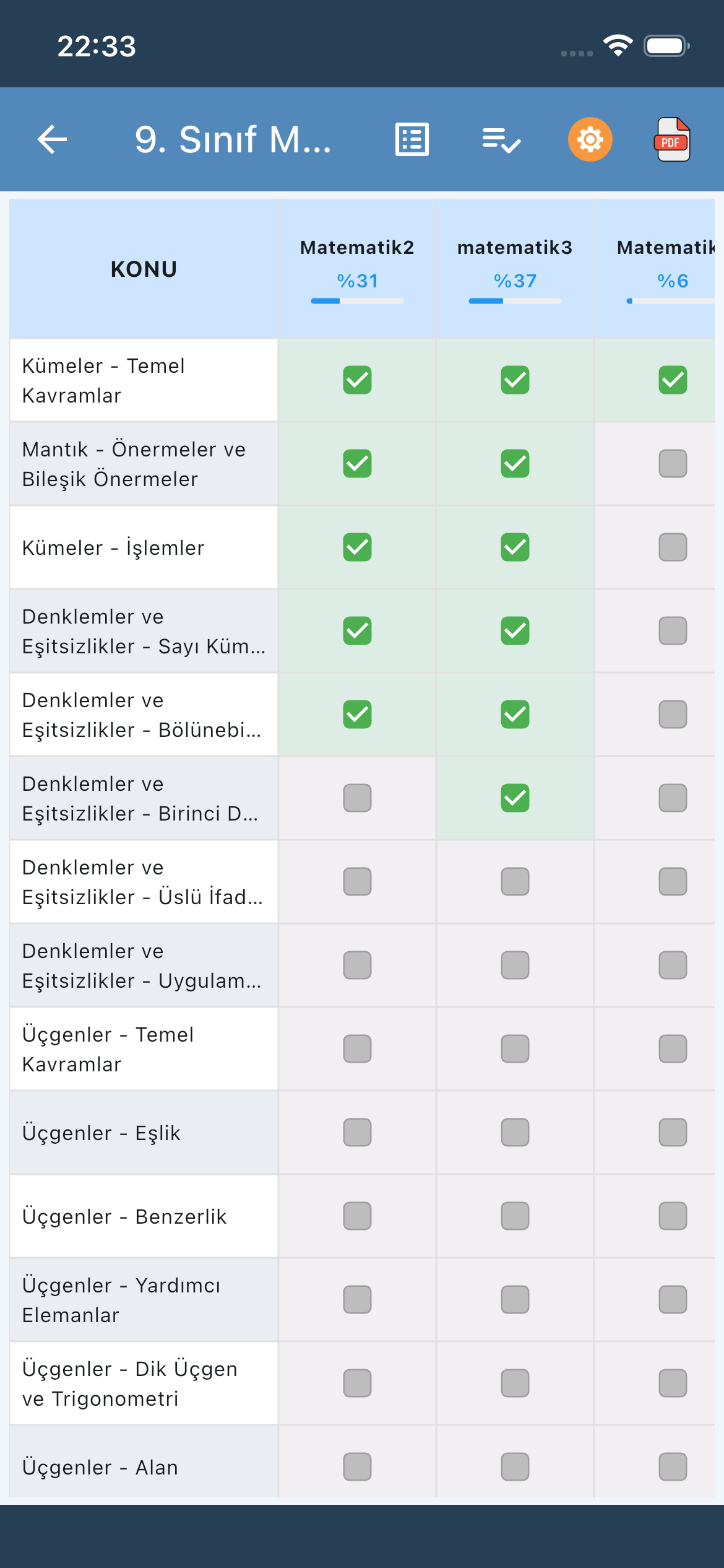 Ekran 10