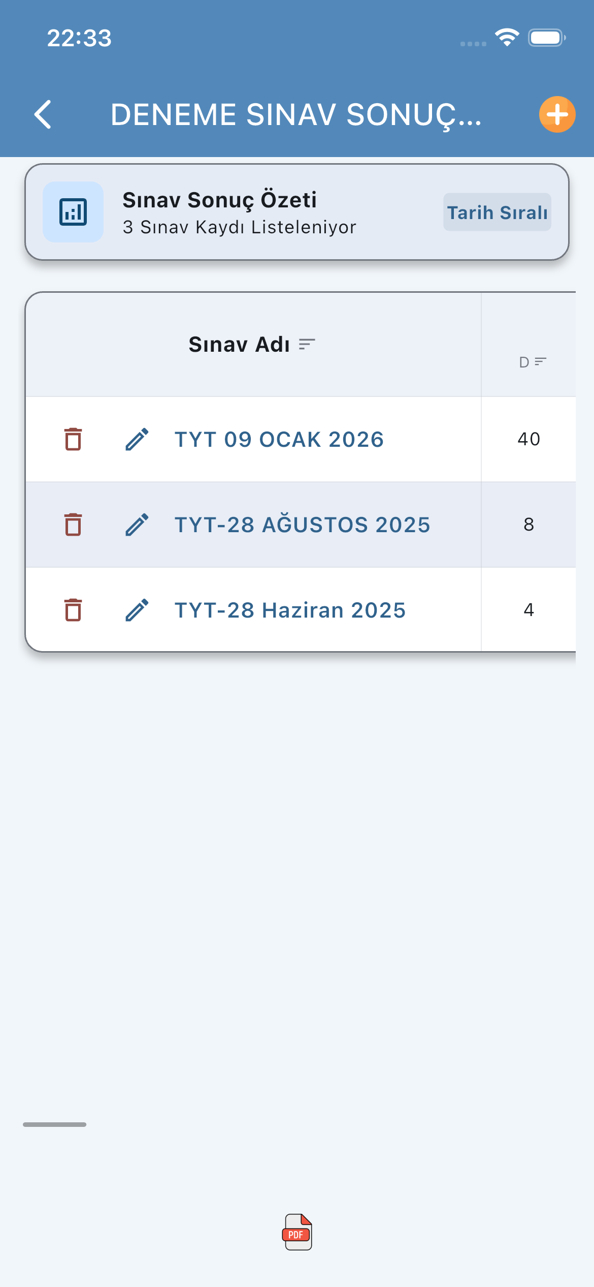 Ekran 11