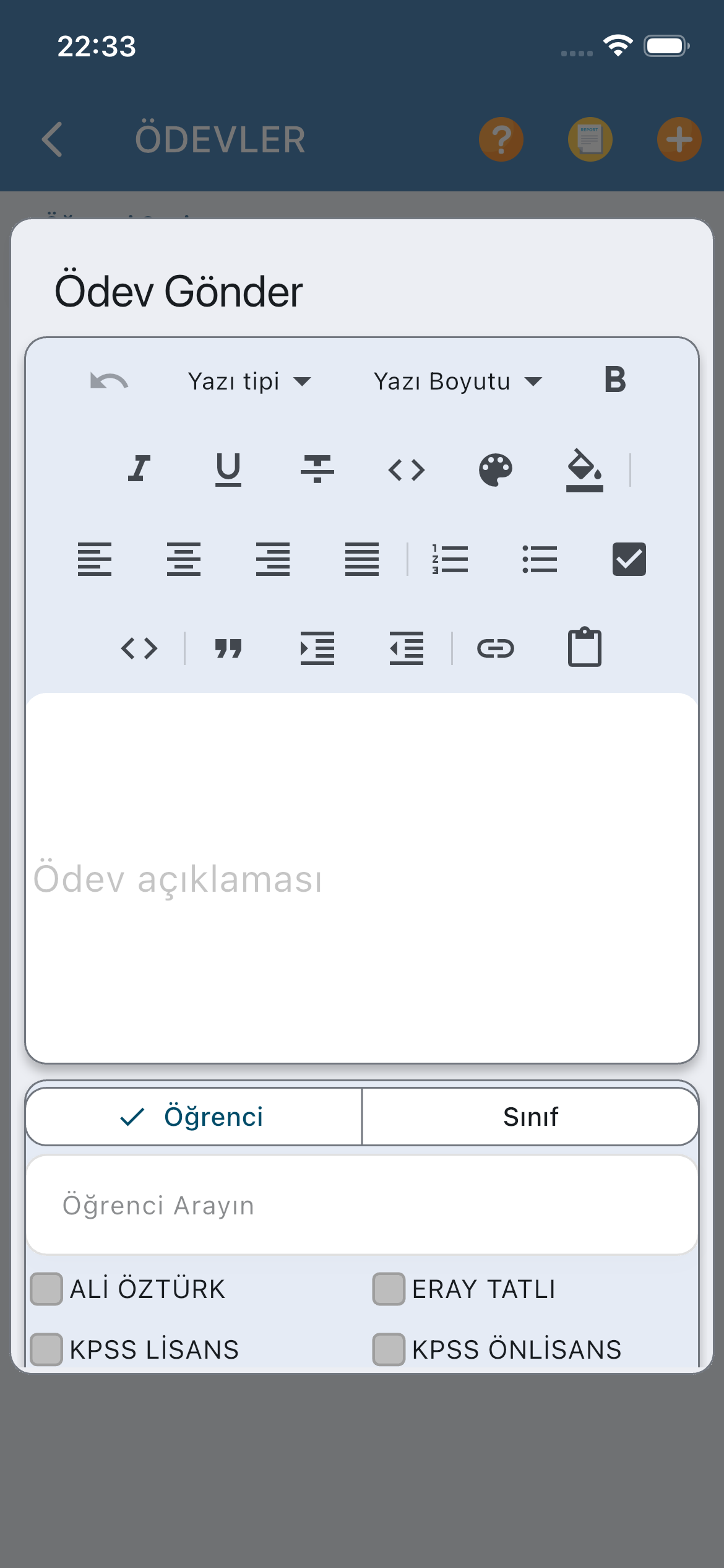 Ekran 12