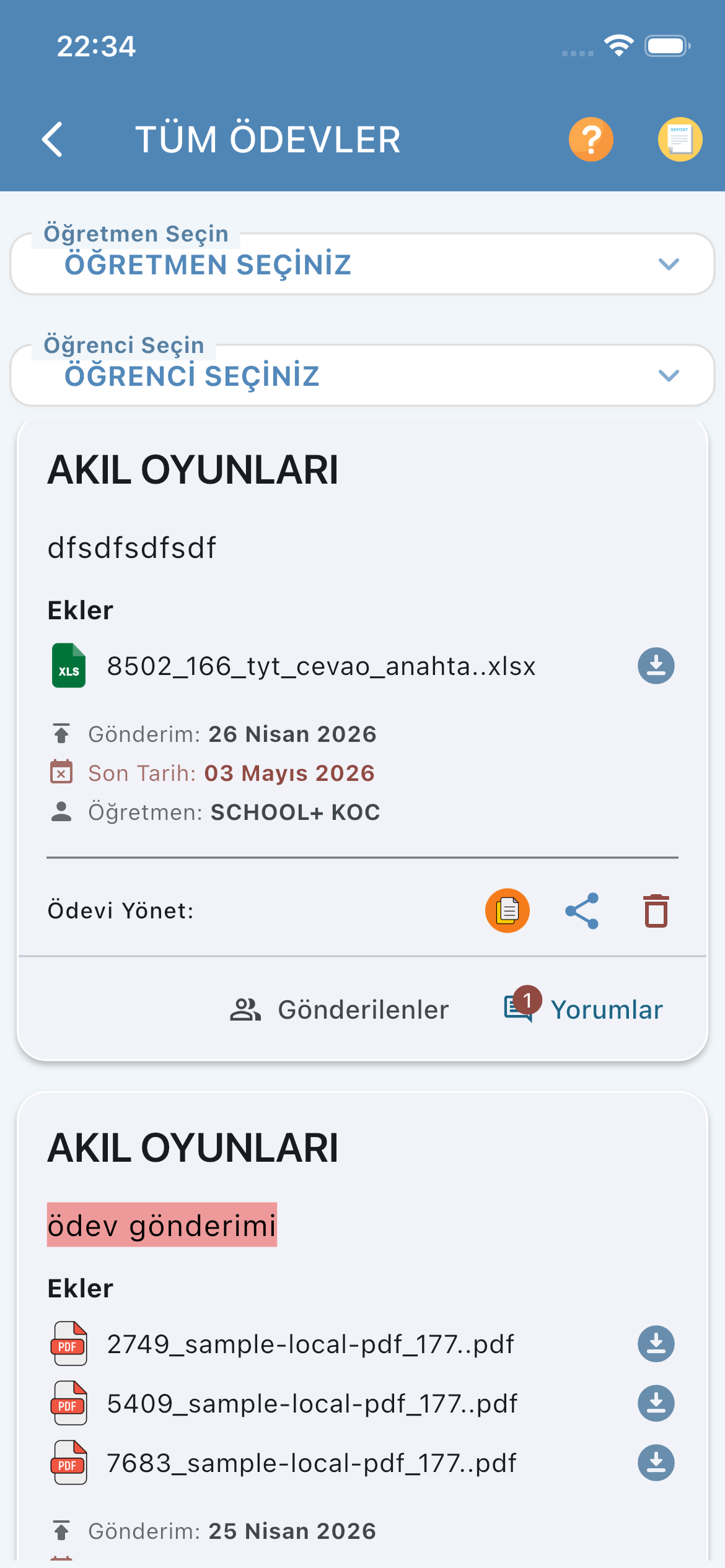 Ekran 13