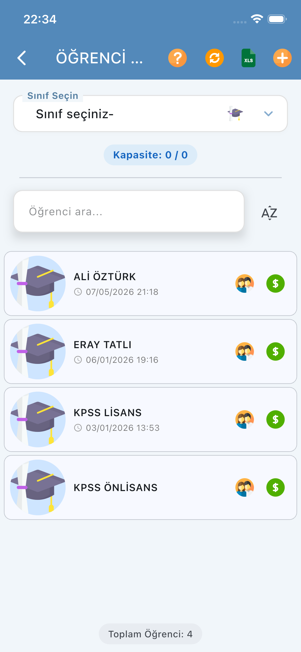 Ekran 14