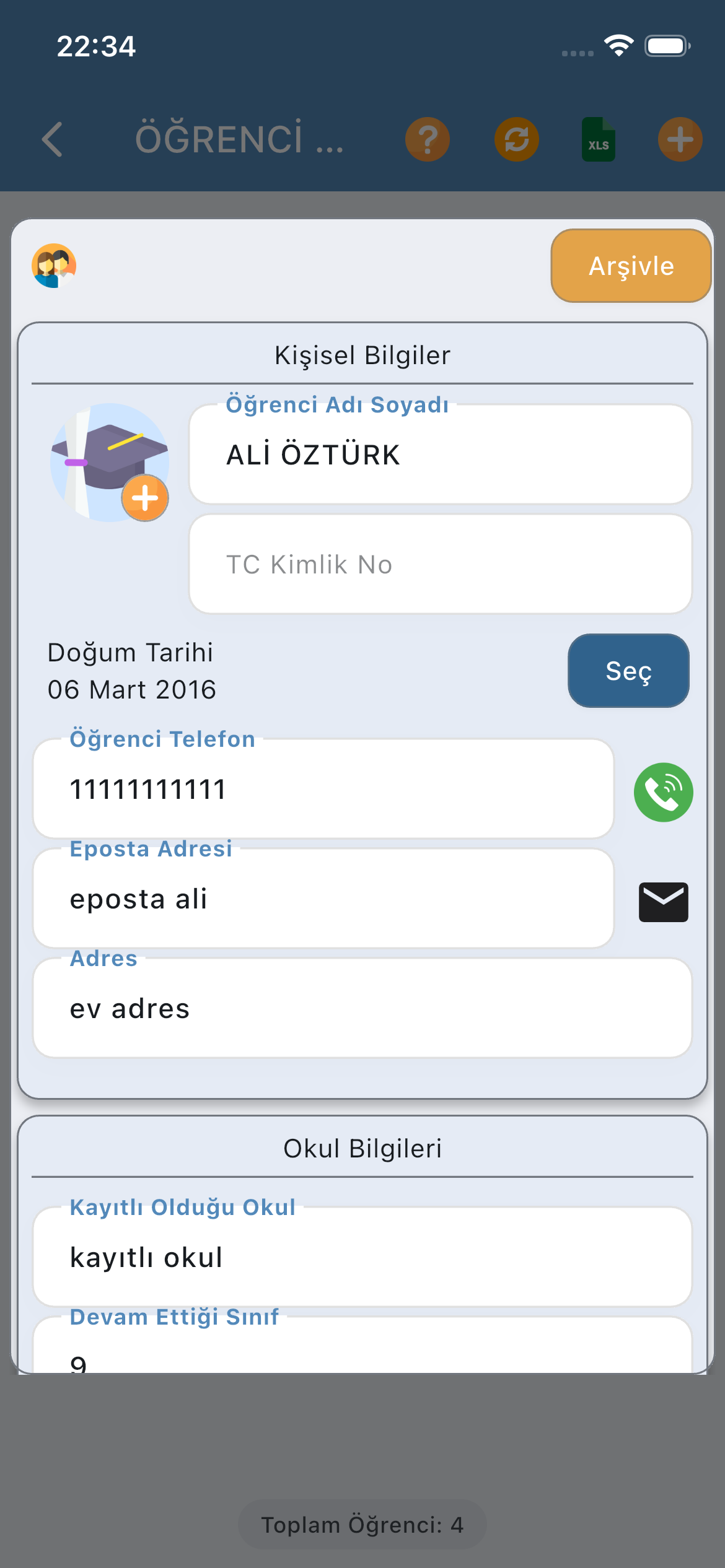 Ekran 15