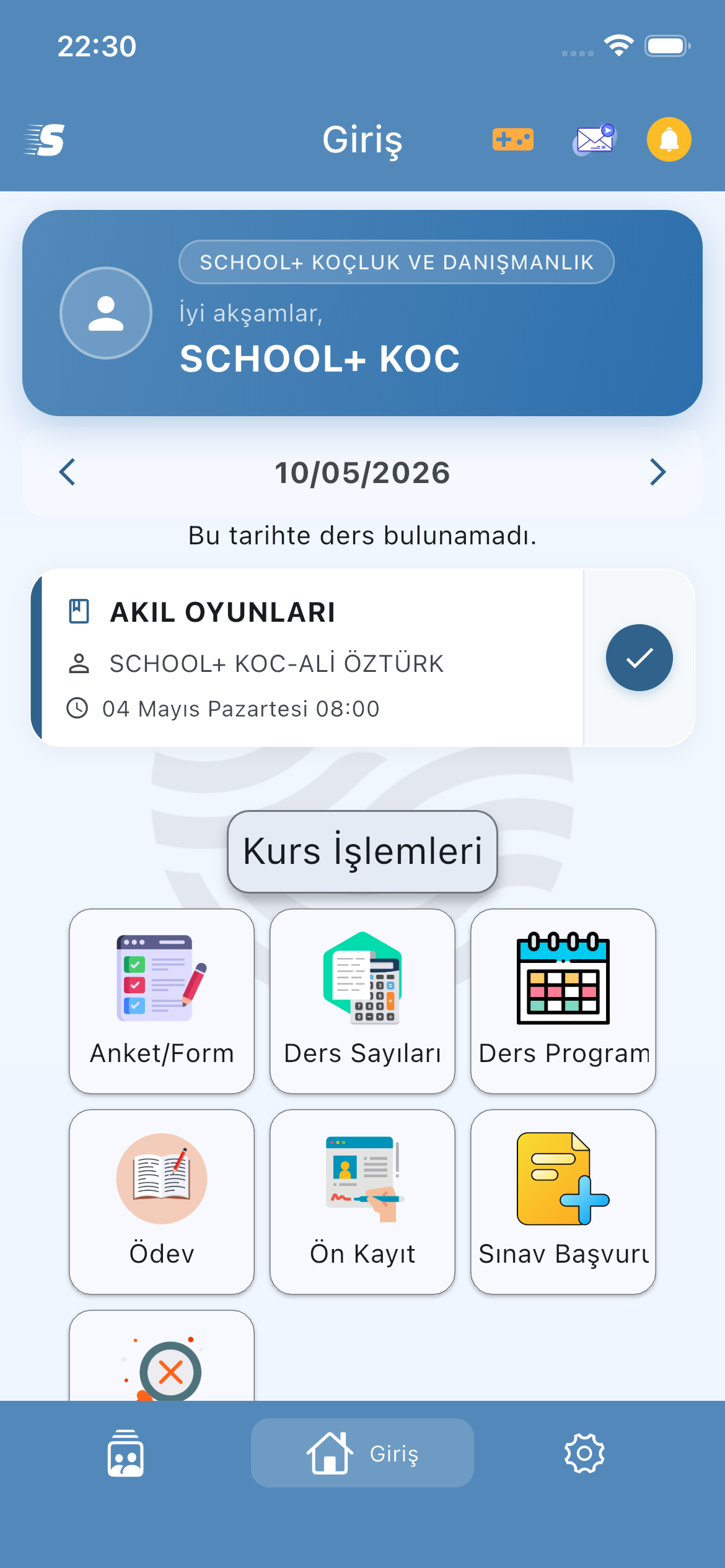 Ekran 2