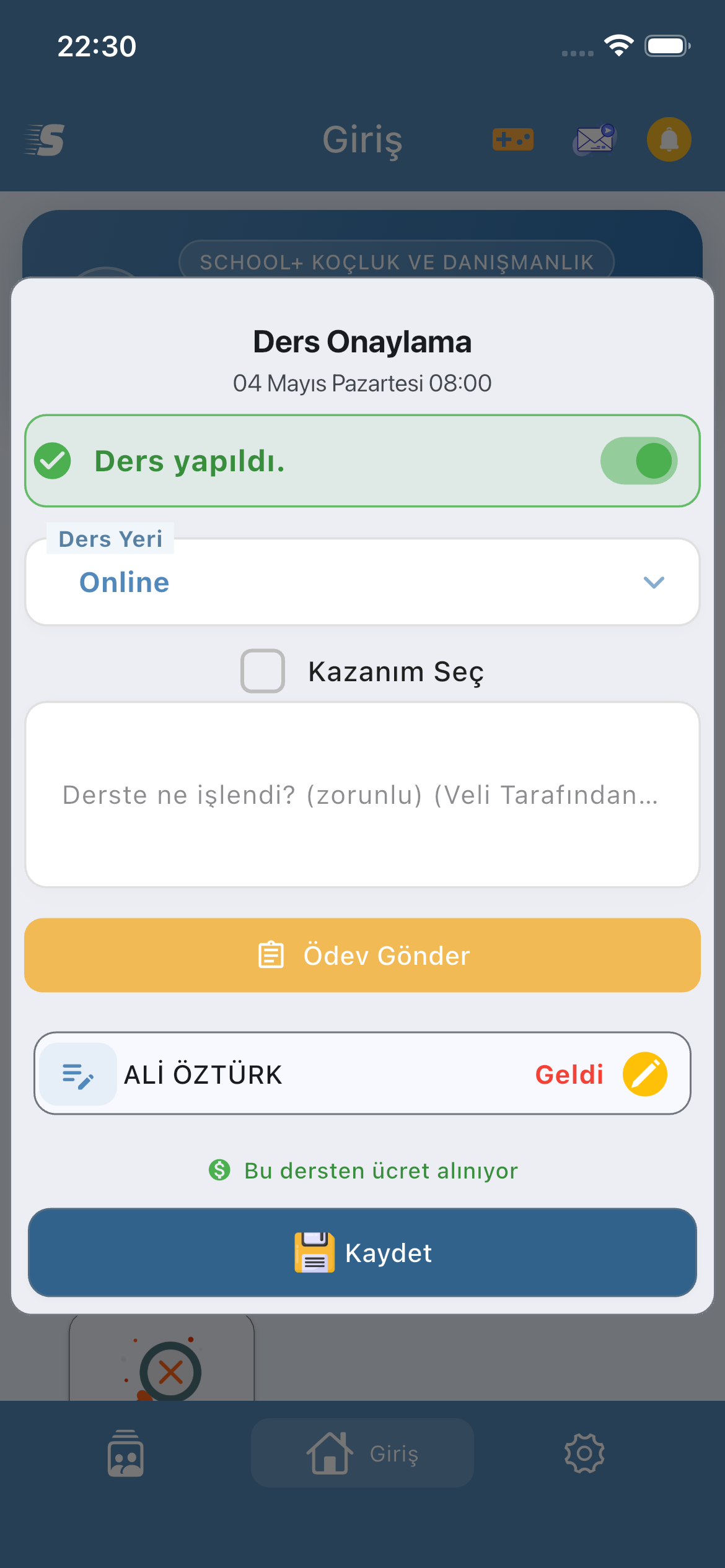 Ekran 3