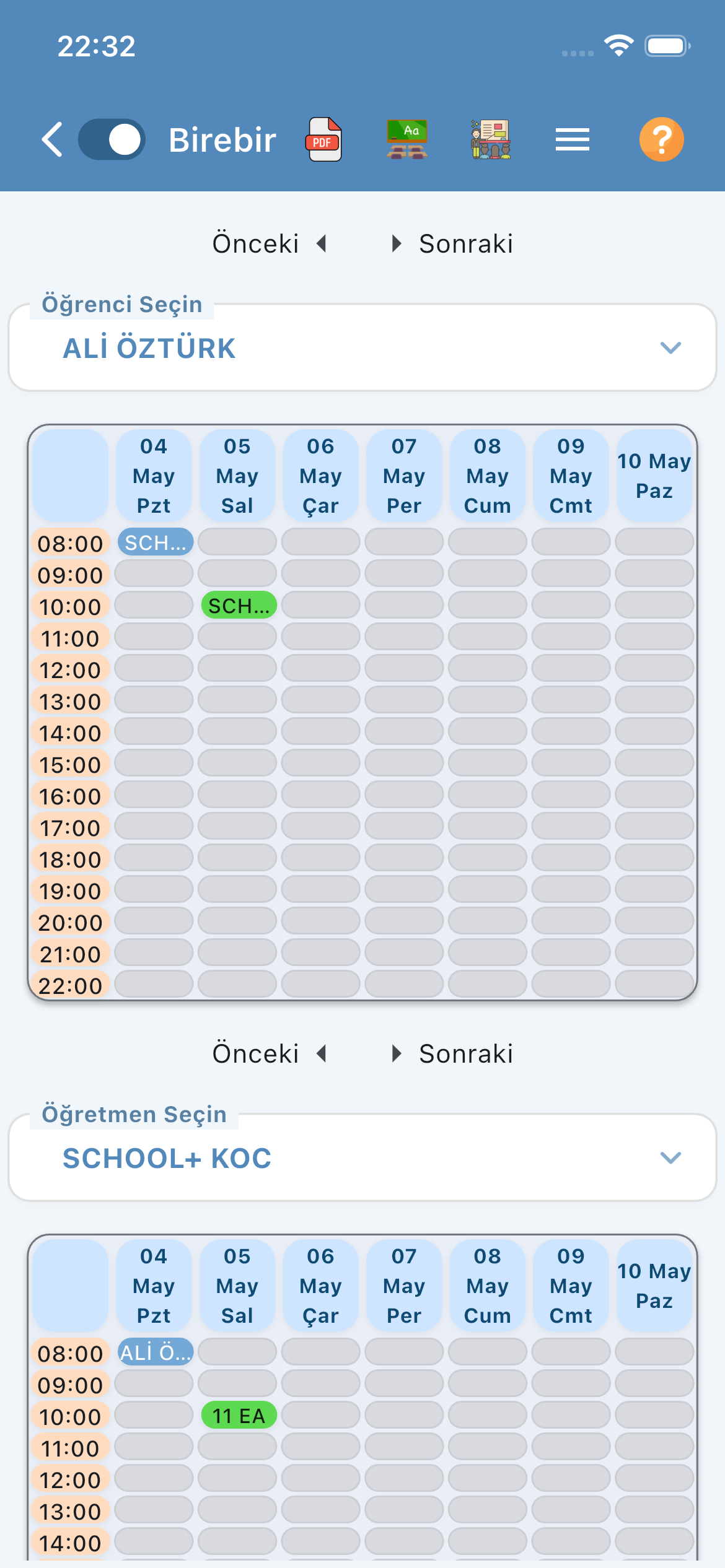 Ekran 4