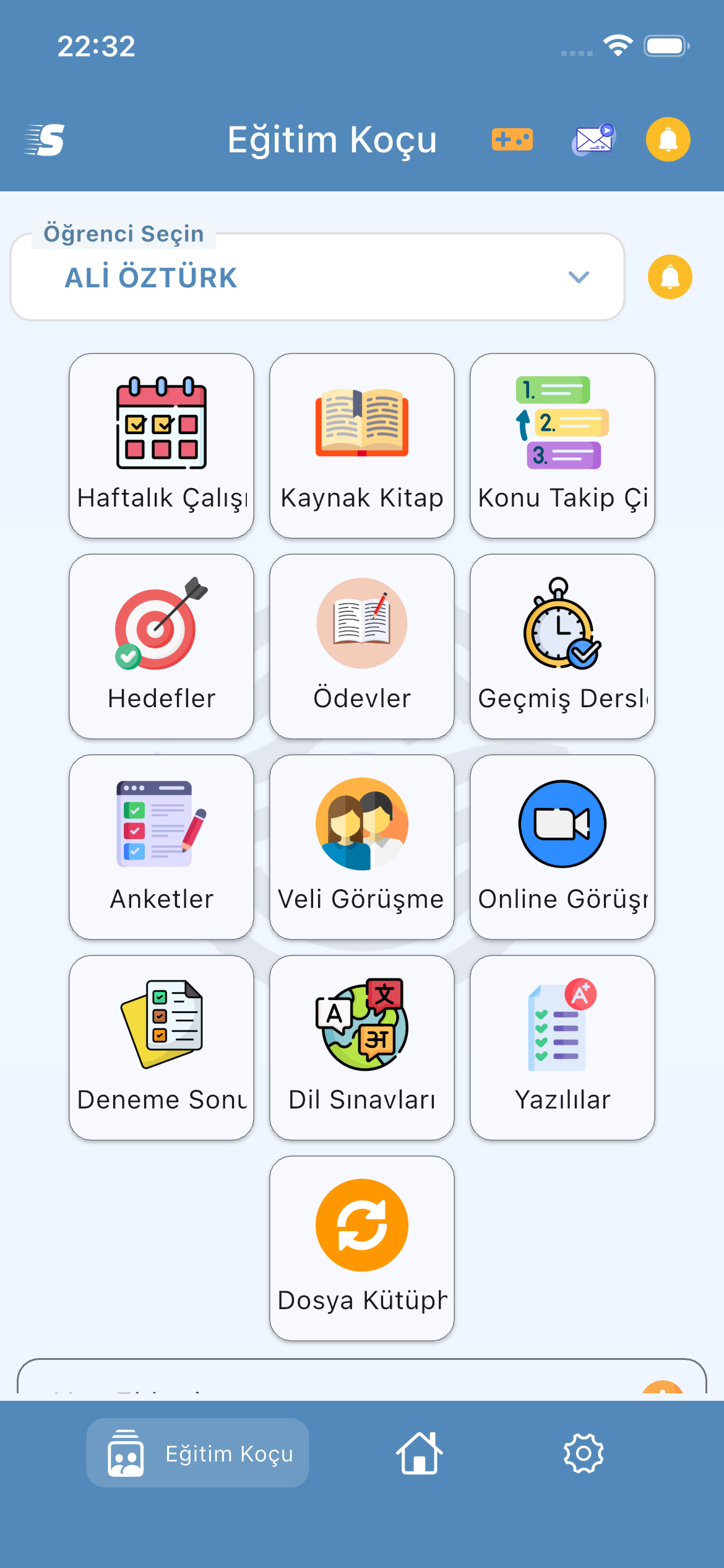 Ekran 5