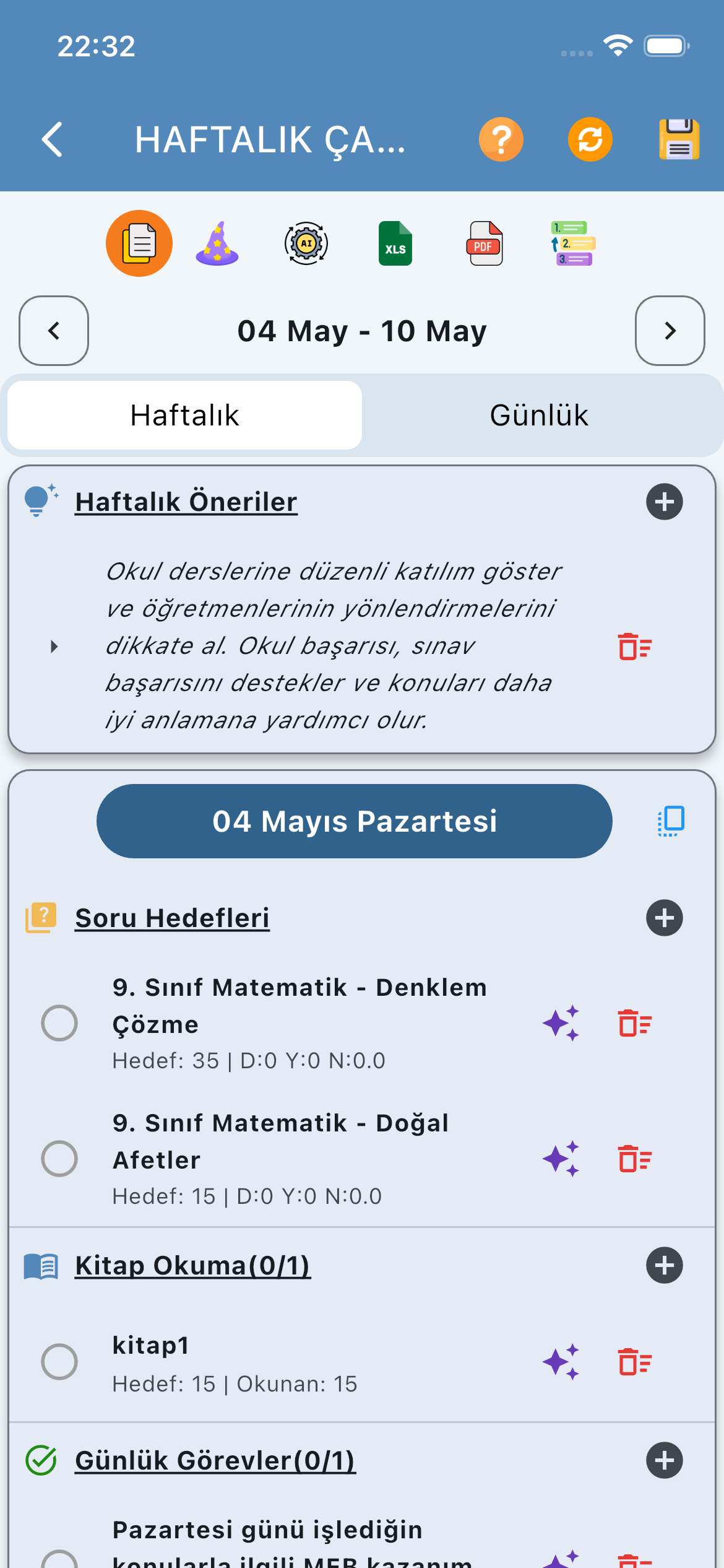 Ekran 6