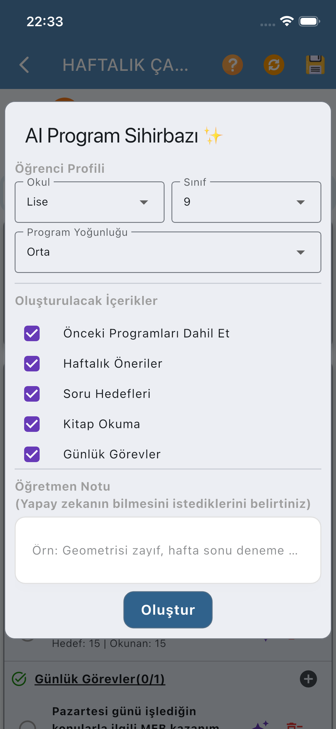 Ekran 7
