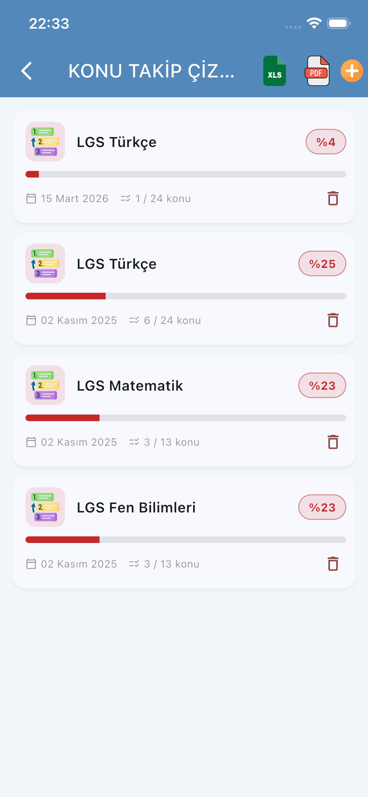Ekran 9